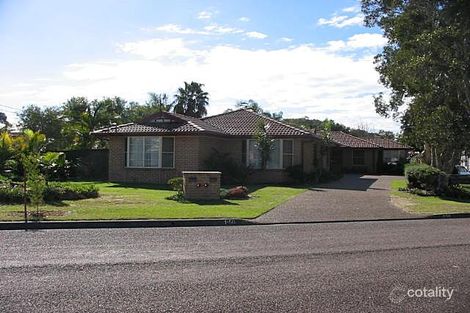 50 Toowoon Bay Rd, Long Jetty, NSW 2261