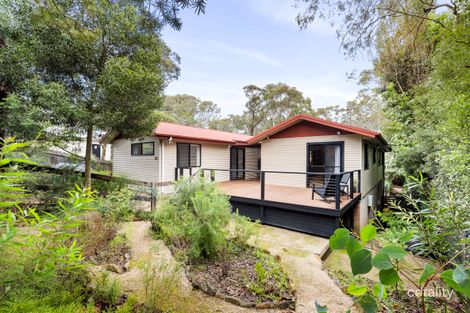 132 Victoria St, Mount Victoria, NSW 2786