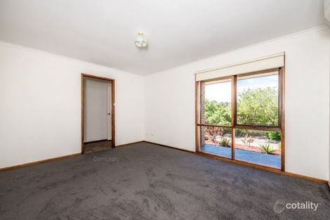 Property photo of 5 Nairne Court Noarlunga Downs SA 5168