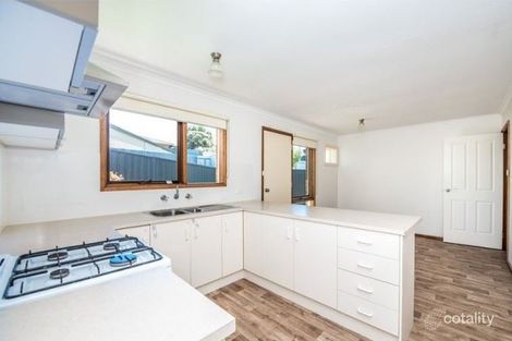 Property photo of 5 Nairne Court Noarlunga Downs SA 5168