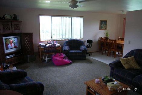 Property photo of 13-15 Glenbrook Drive Nambour QLD 4560