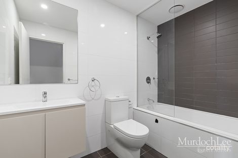 Property photo of 104/1 Meryll Avenue Baulkham Hills NSW 2153