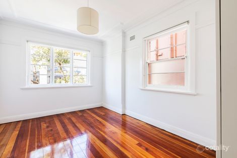 3/15-17 Denham St, Darlinghurst, NSW 2010