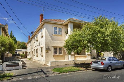 Property photo of 6 May Street Brighton VIC 3186