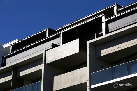 Property photo of 31/256 Wardell Road Marrickville NSW 2204