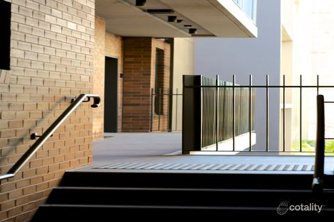 Property photo of 31/256 Wardell Road Marrickville NSW 2204