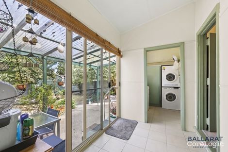 Property photo of 11 Queen Victoria Street Newington VIC 3350