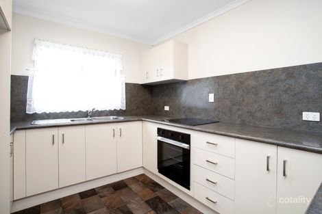 Property photo of 11 Leahy Street Beaconsfield QLD 4740