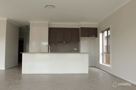 Property photo of 22 Wheatley Drive Airds NSW 2560