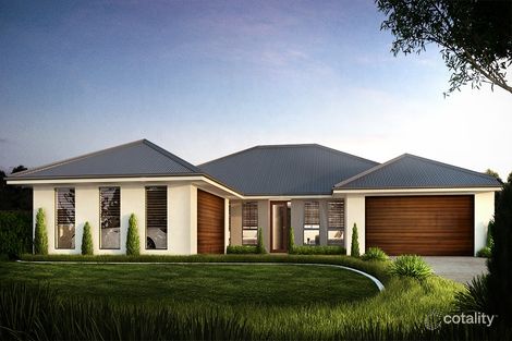 88 Image Flat Rd, Image Flat, QLD 4560