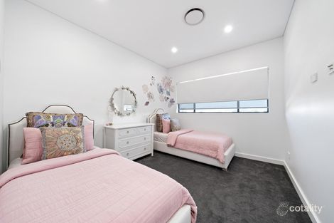 Property photo of 4 Ely Street Revesby NSW 2212