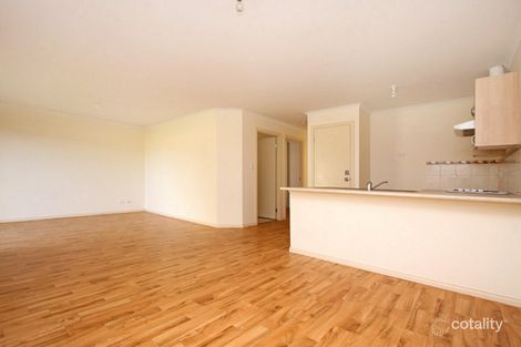 Property photo of 114 Coventry Road Smithfield Plains SA 5114