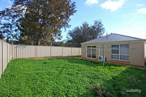 Property photo of 114 Coventry Road Smithfield Plains SA 5114