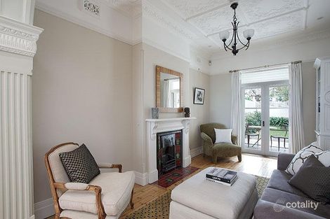 Property photo of 53 Bourke Street Queens Park NSW 2022