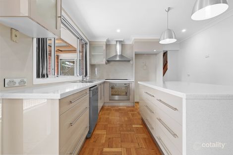 Property photo of 144 Farnham Road Quakers Hill NSW 2763