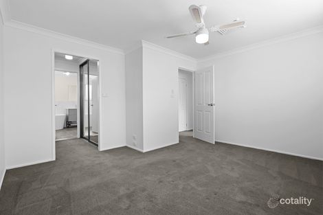 Property photo of 144 Farnham Road Quakers Hill NSW 2763