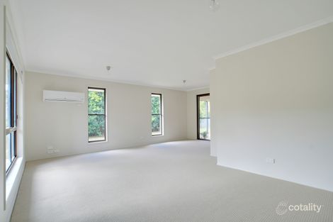 Property photo of 11 Bent Street Nerang QLD 4211