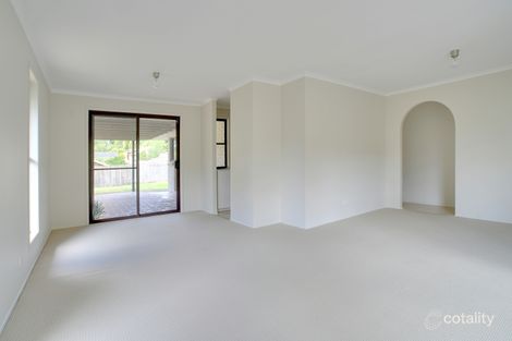 Property photo of 11 Bent Street Nerang QLD 4211