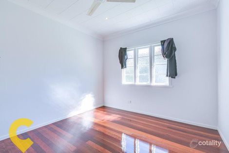 Property photo of 14 Fihelly Street Keperra QLD 4054