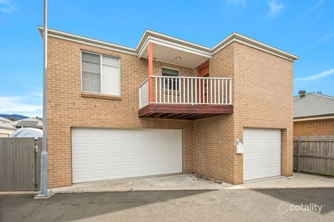 Property photo of 13 Curramore Terrace Tullimbar NSW 2527