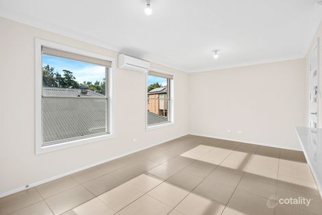 Property photo of 13 Curramore Terrace Tullimbar NSW 2527