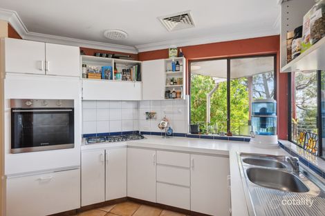 Property photo of 12 Estuary View Road Dawesville WA 6211