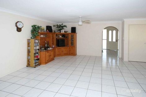 Property photo of 122 Riverhills Road Middle Park QLD 4074