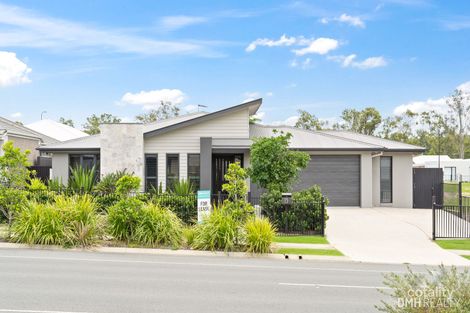 15 Trailblazer Dr, Flagstone, QLD 4280