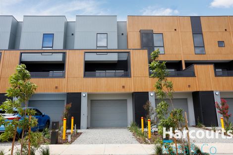 8 Branch St, South Morang, VIC 3752