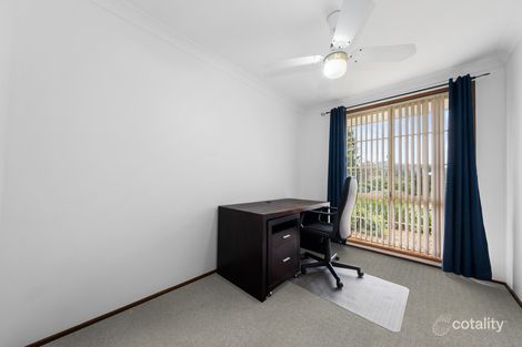 Property photo of 10 Nelimah Close Narara NSW 2250