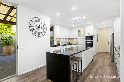 Property photo of 23 View Road The Basin VIC 3154