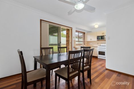 Property photo of 10 Nelimah Close Narara NSW 2250