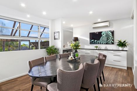 Property photo of 23 View Road The Basin VIC 3154