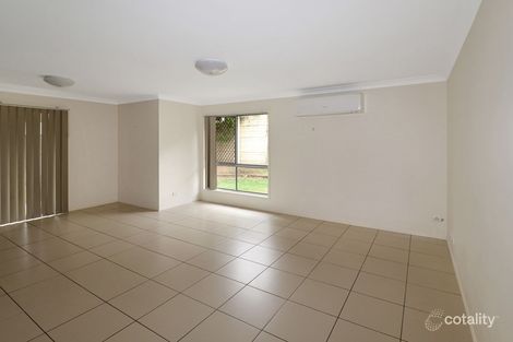 Property photo of 3 Littlewood Street Fernvale QLD 4306
