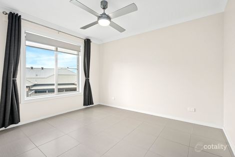 Property photo of 13 Curramore Terrace Tullimbar NSW 2527