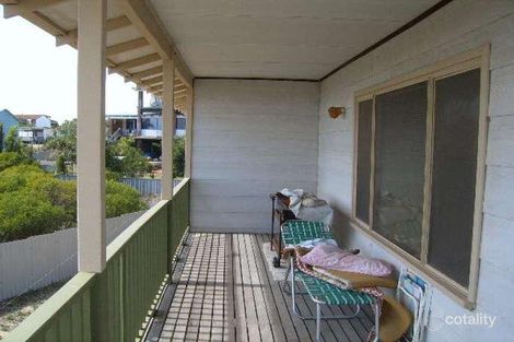 Property photo of 3 Koolinda Street Falcon WA 6210