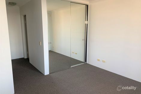 Property photo of 10/9 Mockridge Avenue Newington NSW 2127