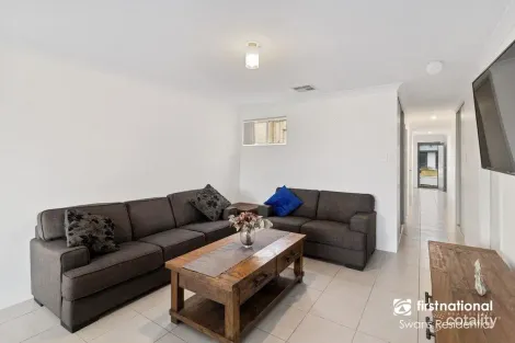 Property photo of 19 Ornate Glade Aveley WA 6069
