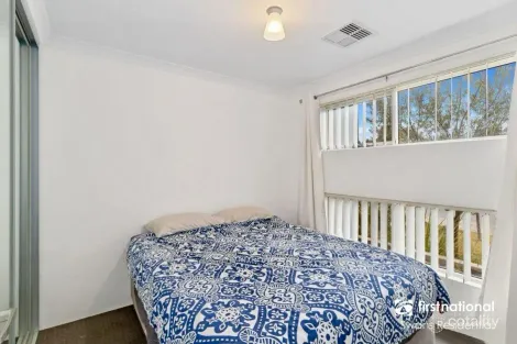 Property photo of 19 Ornate Glade Aveley WA 6069