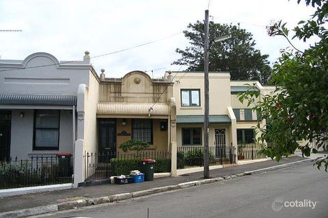 36 Septimus St, Erskineville, NSW 2043