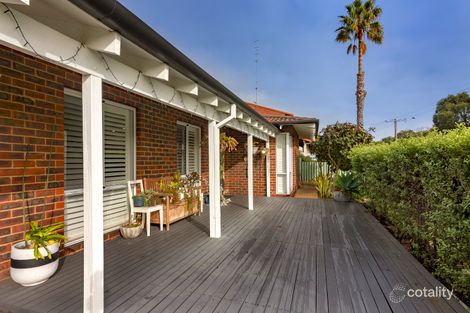 17 Parry St, South Bunbury, WA 6230