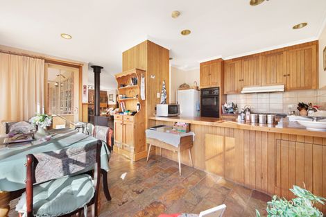 Property photo of 191-195 Belgrave-Hallam Road Narre Warren North VIC 3804
