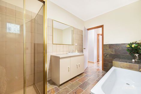 Property photo of 191-195 Belgrave-Hallam Road Narre Warren North VIC 3804