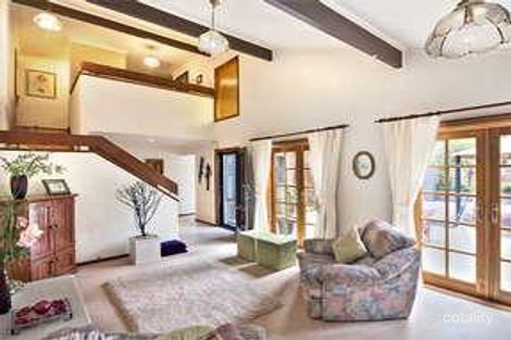 Property photo of 26 Tamarisk Crescent Cherrybrook NSW 2126