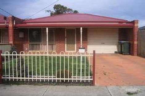 53 Ballan Rd, Werribee, VIC 3030