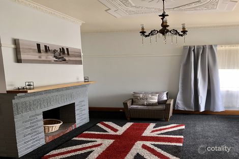 Property photo of 25 Hutton Street Casterton VIC 3311