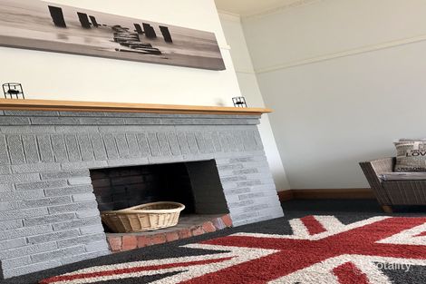 Property photo of 25 Hutton Street Casterton VIC 3311