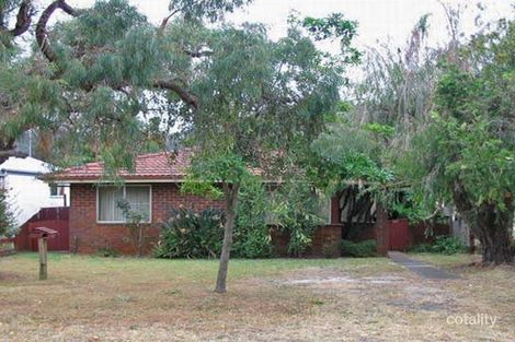 9 Darley Rd, Umina Beach, NSW 2257