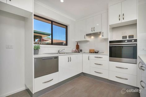 19/43 Jarvis Rd, Elizabeth Vale, SA 5112