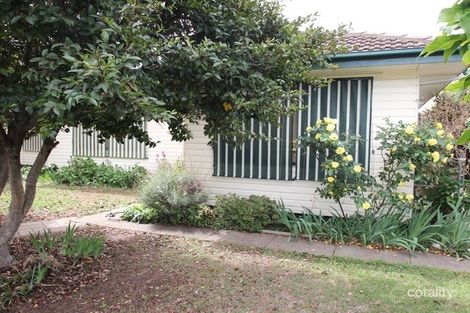 48 Karook St, Cobram, VIC 3644